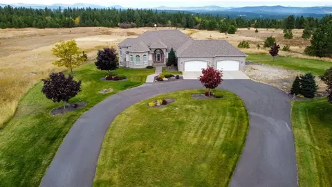 803 E Wild Rose Rd, Colbert, WA 99005 photo 3