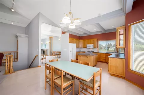 803 E Wild Rose Rd, Colbert, WA 99005 photo 9