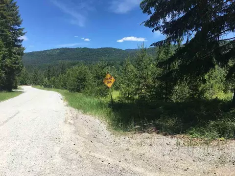 201 Barber Rd, Cusick, WA 99119 photo 14