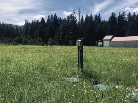 201 Barber Rd, Cusick, WA 99119 photo 11