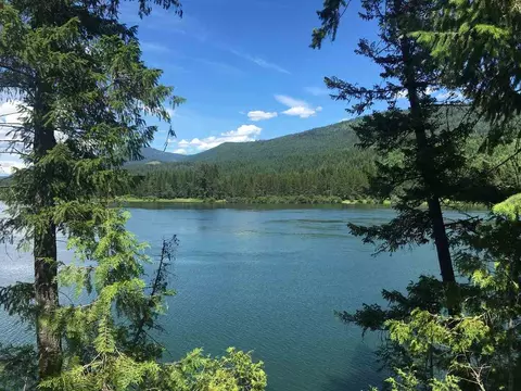 201 Barber Rd, Cusick, WA 99119 photo 1