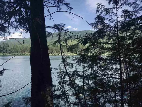 201 Barber Rd, Cusick, WA 99119 photo 16