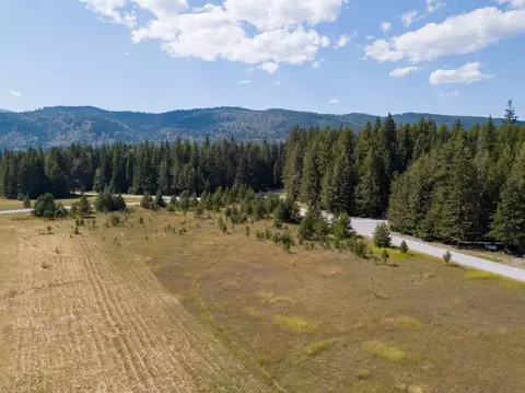 201 Barber Rd, Cusick, WA 99119 photo 22