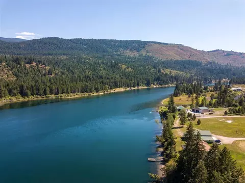 201 Barber Rd, Cusick, WA 99119 photo 4
