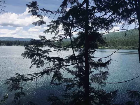 201 Barber Rd, Cusick, WA 99119 photo 8