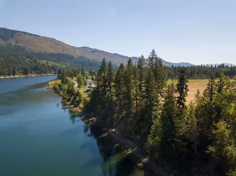 201 Barber Rd, Cusick, WA 99119 photo 20