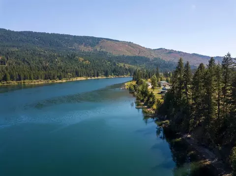 201 Barber Rd, Cusick, WA 99119 photo 19