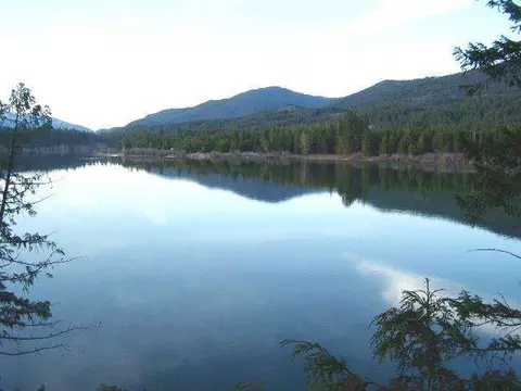201 Barber Rd, Cusick, WA 99119 photo 3
