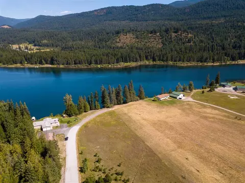 201 Barber Rd, Cusick, WA 99119 photo 21