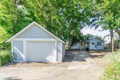 518 E 7th Ave, Spokane, WA 99202 photo 18