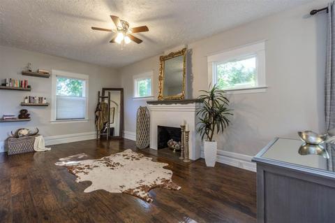 518 E 7th Ave, Spokane, WA 99202 photo 7