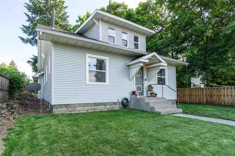 518 E 7th Ave, Spokane, WA 99202 photo 19