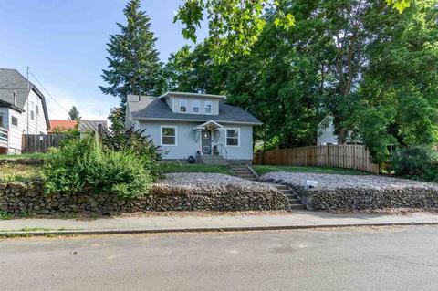 518 E 7th Ave, Spokane, WA 99202 photo 20