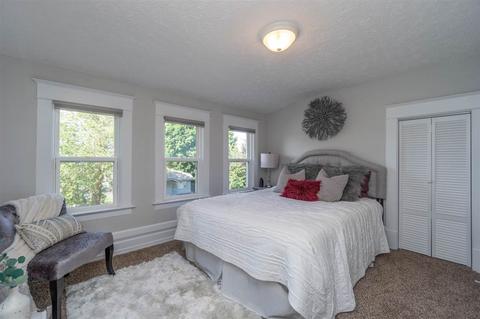 518 E 7th Ave, Spokane, WA 99202 photo 15