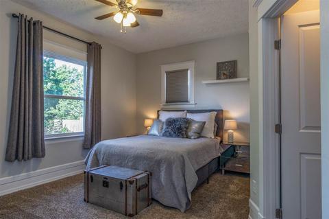 518 E 7th Ave, Spokane, WA 99202 photo 13