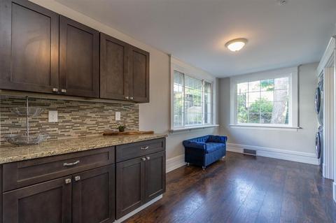 518 E 7th Ave, Spokane, WA 99202 photo 11