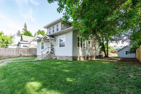 518 E 7th Ave, Spokane, WA 99202 photo 2