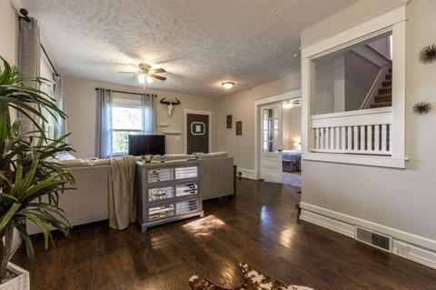 518 E 7th Ave, Spokane, WA 99202 photo 6