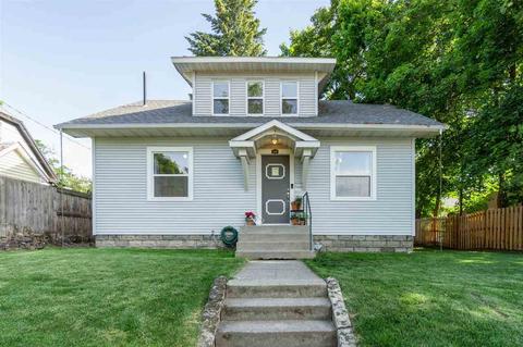 518 E 7th Ave, Spokane, WA 99202 photo 1