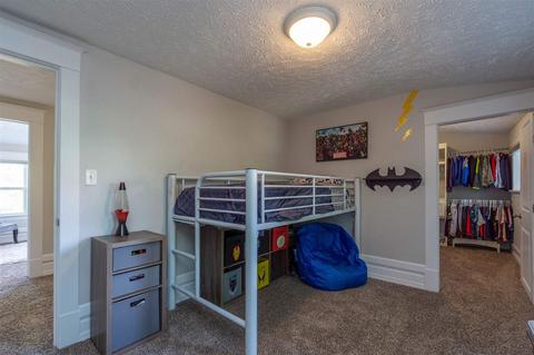 518 E 7th Ave, Spokane, WA 99202 photo 17