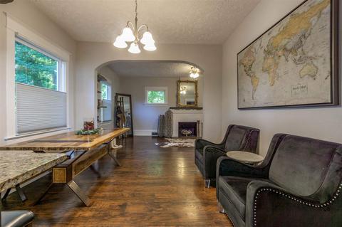 518 E 7th Ave, Spokane, WA 99202 photo 8