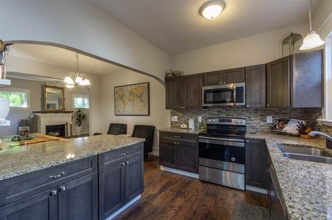 518 E 7th Ave, Spokane, WA 99202 photo 10