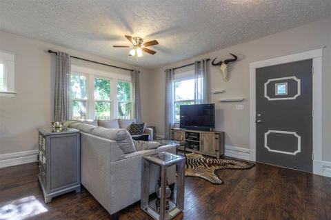 518 E 7th Ave, Spokane, WA 99202 photo 3