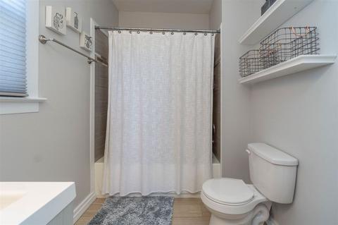 518 E 7th Ave, Spokane, WA 99202 photo 14