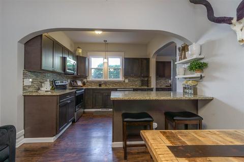 518 E 7th Ave, Spokane, WA 99202 photo 9