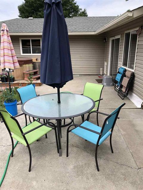 11520 E Maxwell Ave, Spokane Valley, WA 99206 photo 20