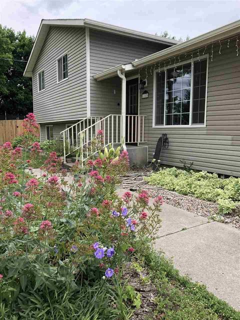 11520 E Maxwell Ave, Spokane Valley, WA 99206 photo 1
