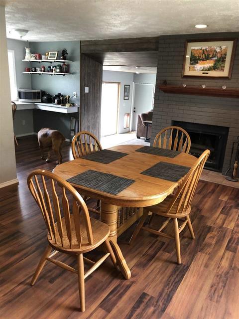 11520 E Maxwell Ave, Spokane Valley, WA 99206 photo 3