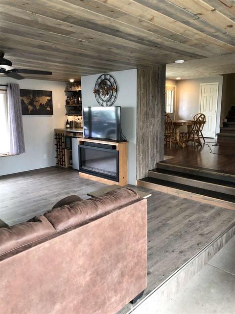 11520 E Maxwell Ave, Spokane Valley, WA 99206 photo 9