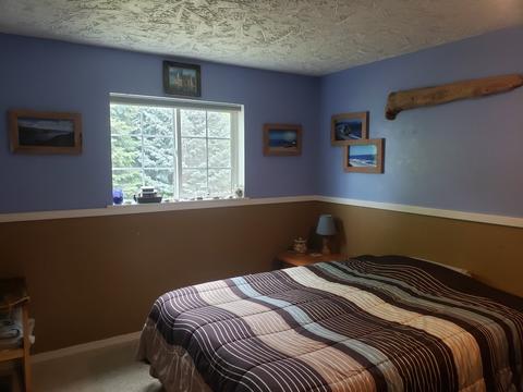 11520 E Maxwell Ave, Spokane Valley, WA 99206 photo 16