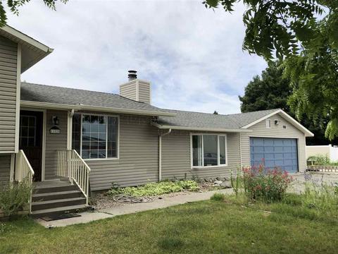 11520 E Maxwell Ave, Spokane Valley, WA 99206 photo 2