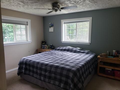 11520 E Maxwell Ave, Spokane Valley, WA 99206 photo 10