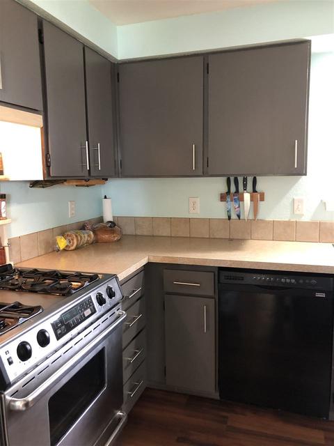 11520 E Maxwell Ave, Spokane Valley, WA 99206 photo 4