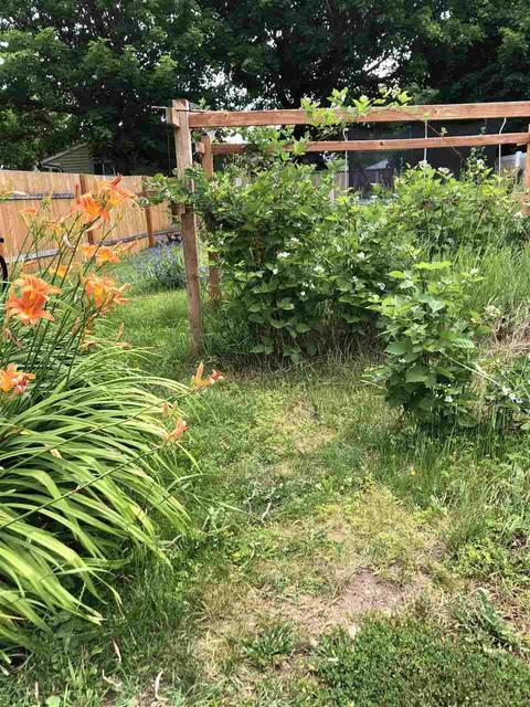 11520 E Maxwell Ave, Spokane Valley, WA 99206 photo 18