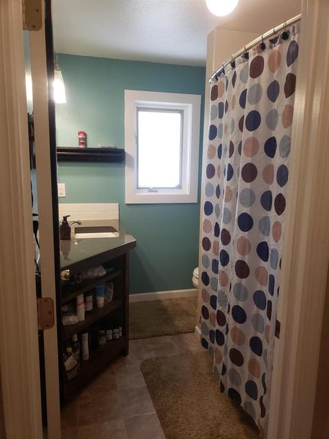 11520 E Maxwell Ave, Spokane Valley, WA 99206 photo 13