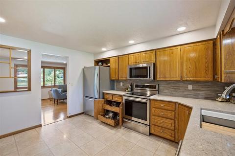12819 E Semro Ave, Spokane Valley, WA 99216 photo 6
