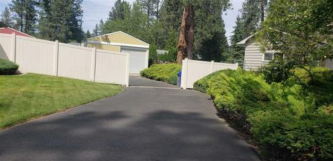 12819 E Semro Ave, Spokane Valley, WA 99216 photo 19