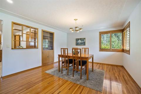 12819 E Semro Ave, Spokane Valley, WA 99216 photo 4