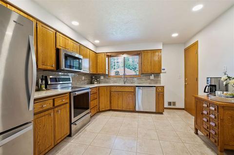 12819 E Semro Ave, Spokane Valley, WA 99216 photo 5