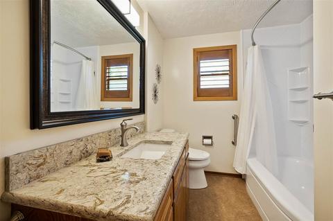 12819 E Semro Ave, Spokane Valley, WA 99216 photo 8