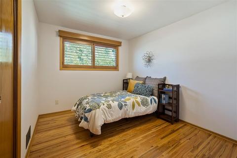 12819 E Semro Ave, Spokane Valley, WA 99216 photo 9