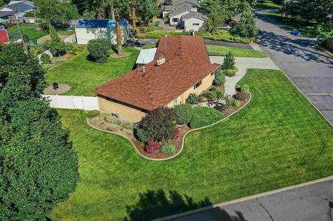 12819 E Semro Ave, Spokane Valley, WA 99216 photo 20