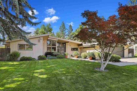 1521 E Pinecrest Rd, Spokane, WA 99203 photo 1