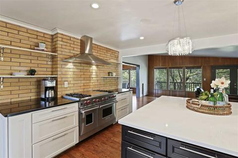 1521 E Pinecrest Rd, Spokane, WA 99203 photo 7