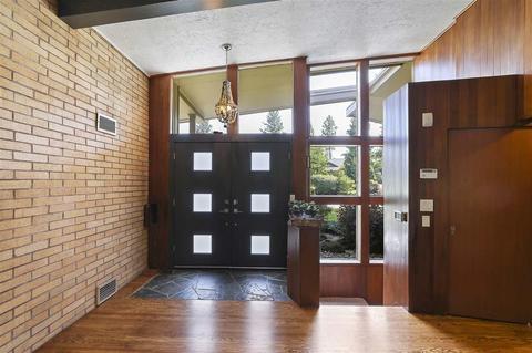 1521 E Pinecrest Rd, Spokane, WA 99203 photo 3