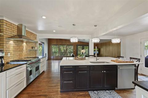 1521 E Pinecrest Rd, Spokane, WA 99203 photo 8
